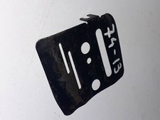 PLANGIA CATENA ORIGINALE MOTOSEGA SANDRIGARDEN CA38/40