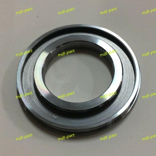 1pz fresatrice utensili - 1pz,