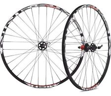 Ruote da MTB Miche 966 29 TX