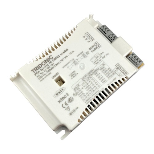 Alimentatore elettronico