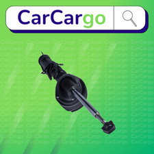 FRONT SHOCK ABSORBER FITS