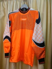 Maglia portiere anni - maglia,