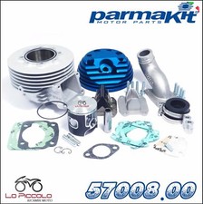 GRUPPO TERMICO 130cc PARMAKIT