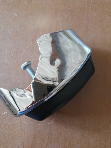 Fiat 850 pulmino 600 rostro - t,