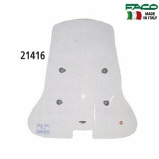 FACO 21416 PARABREZZA CON