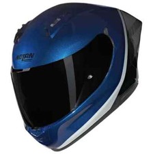 CASCO MOTO NOLAN N60-6 SPORT
