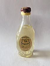 Mignon - Miniature - LANDY