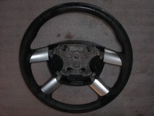 1302507 VOLANTE FORD FOCUS C-MAX 1.6 D 80KW 5M 5P (2005) RICAMBIO USATO