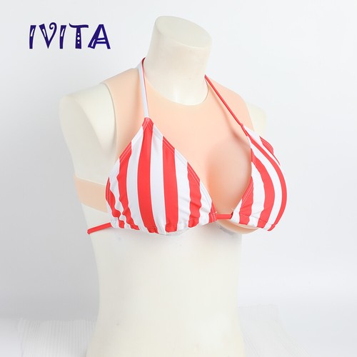Ivita cup seno - e, in