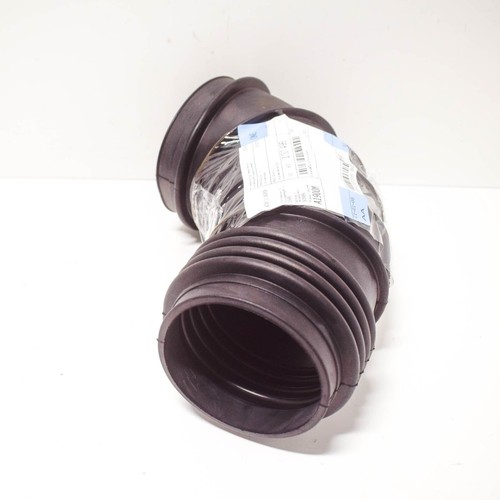Bmw e34 rubber - m5, boot