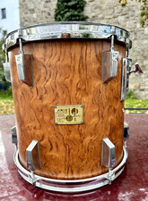 Vintage Sonor Signature Tom