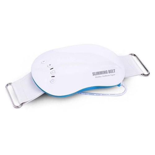 Mini cintura vibrante slim