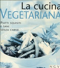 Emanuele Canclini - Dania