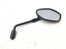SPECCHIO SPECCHIETTO DESTRO