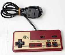 HUDSON SOFT Joycard Turbo