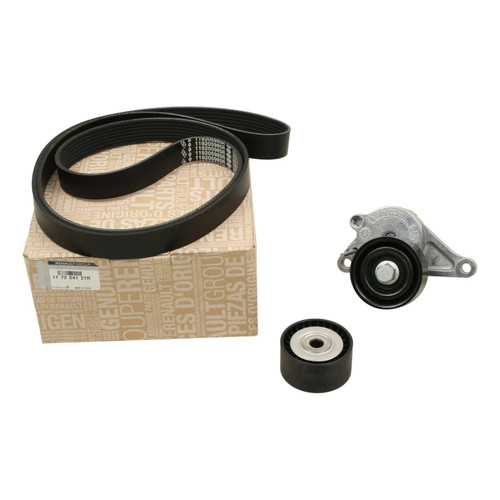 Originale kit cinghia - originale,