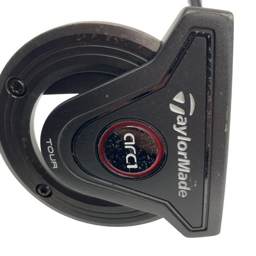 Taylormade arc tour - taylormade, 34