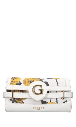 Gaacw02311 borse mano e - borse,