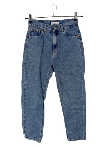 Pull bear jeans - bear,