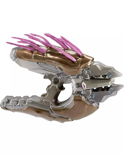 Halo needler master chief - halo,