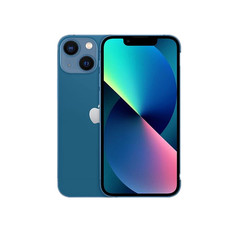 NUOVO Apple iPhone 13 mini -