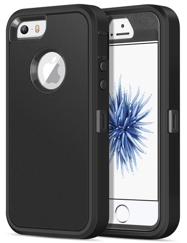 Jelanry per iphone 1 - per, 5/5s/se