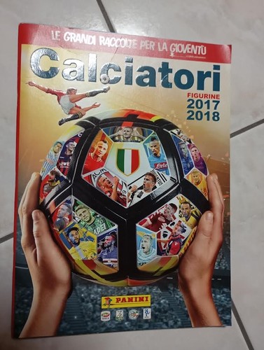 Album grandi raccolte per - album,