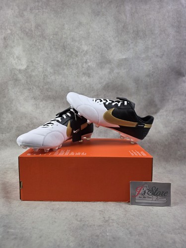 Scarpe calcio nike premier - nike,