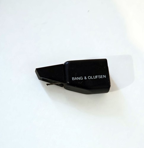 Bang olufsen o - bang, b&o