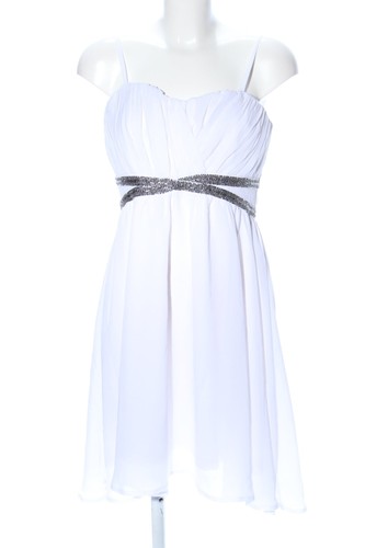 Ichi abito bustier - bustier,