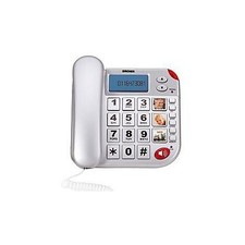 Brondi super bravo plus - brondi,