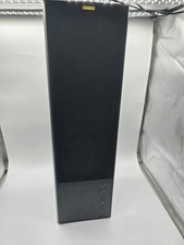 JAMO Credo 300 140/200W 6 Ohm