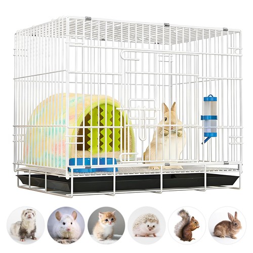 Gabbia per piccoli - , animali