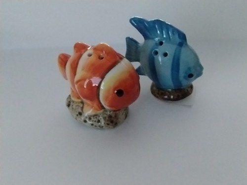 Pesce shaker sale - sale, pepe