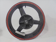 Cerchio yamaha yzf 600 - yzf,