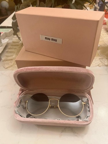 Occhiali sole donna miu - sole,