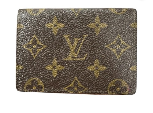 Louis vuitton monogram - vuitton,