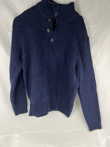 Maglione hugo boss uomo grande - hugo,