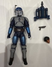 Star Wars Vintage Collection