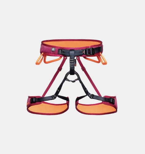Mammut ophir imbracatura - mammut,