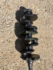 Albero Motore Lancia Delta Integrale 16v