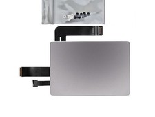 ORIGINALE APPLE MACBOOK AIR