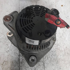 12317788247 alternatore bmw - alternatore,