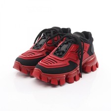 Sneakers Prada Cloudbust