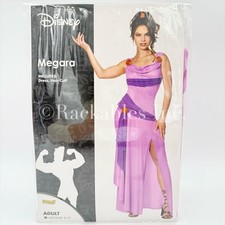 [01668839] Costume Spirito
