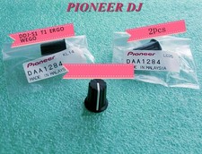 Per 2 pezzi DDJ-S1 T1 ERGO