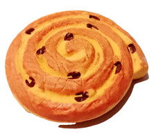 MULINO BIANCO 80s Barilla