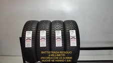 GOMME USATE  TERMICHE