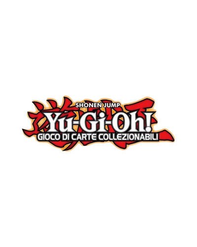 Structure deck yugi - structure,