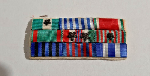 Ww1 ww2 scacchiera nastrini - ww1-ww2-scacchiera,